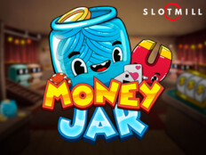 Casino with sign up bonus92